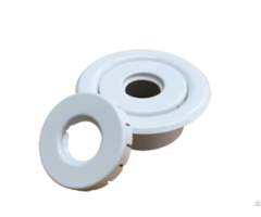 Recessed Escutcheons Sprinkler Iz 134 3 4 Inch