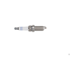 High Quality Spark Plugs