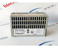 Ab 1606 Xl120dr