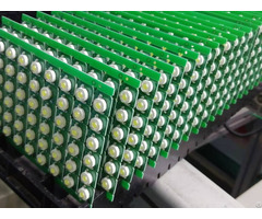 Pcb Pcba Assembly Service