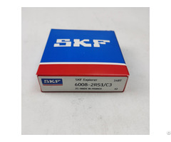 Original Bearings 6008 2rs1 C3