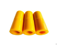 Polyurethane Pu Sleeve