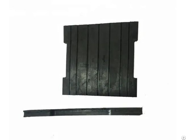 Anti Vibreating Pad