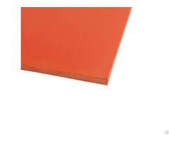 Rubber Sheet Linings