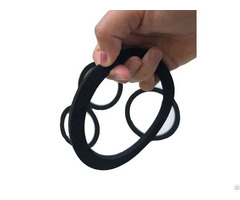 Epdm Rubber Gasket