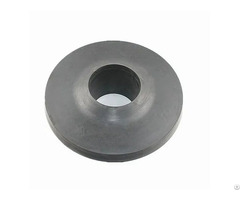 Epdm Rubbers Bushess