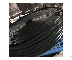 Viton Rubber Cord