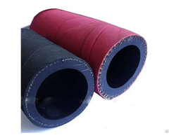 Sandblast Hoses