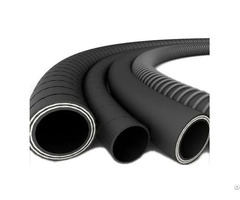 Interested In This Product Get Best Quote Rubber Hose