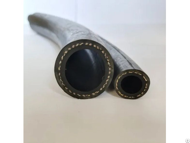 Suction Hoses