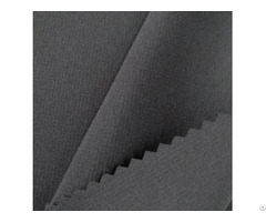 Rubber Coated Fabric