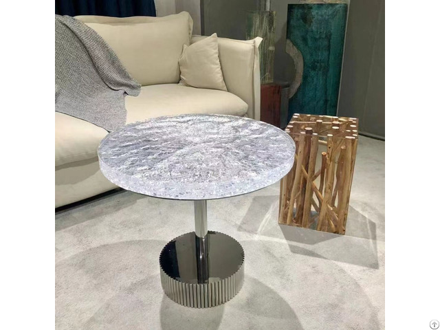 Superclear Table Top Epoxy Resin