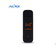 Allinge Xyy075 Router E3372h 153 3g 4g Usb Dongles With Sim Card