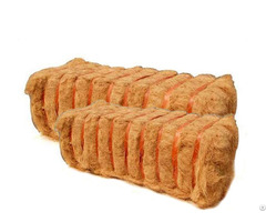 Coconut Fibre From Indonesia