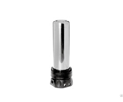 Water Filter Housing 10 Inches Ht Type