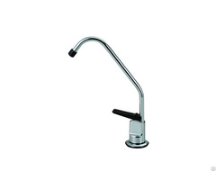 Push In Shank Faucet Wdf 103