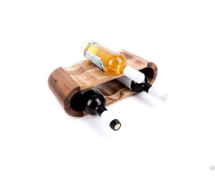 Wine Rack Shandong All Win International Trade Co Ltd