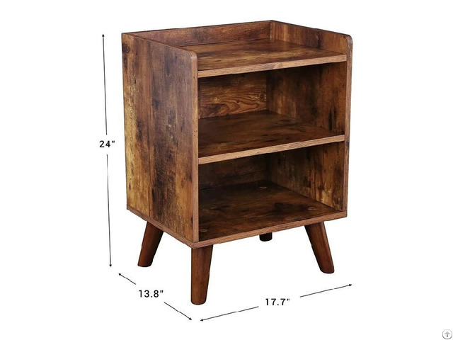 Side Table Shandong All Win International Trade Co Ltd