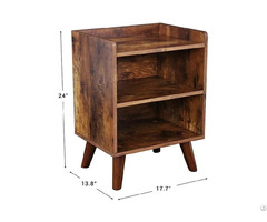 Side Table Shandong All Win International Trade Co Ltd