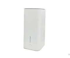 Wavetel 5g Nr Wifi 6 Cpe Wnr3310