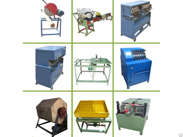 Toothpick Making Machine Price In Malaysia