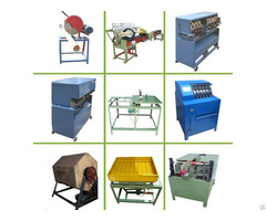 Toothpick Making Machine Price In Malaysia