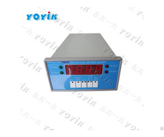 Yoyik Tacho Generator Rzqw 03a