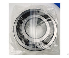 High Quality Bearings Nj 2316 Ecpc4 Skf