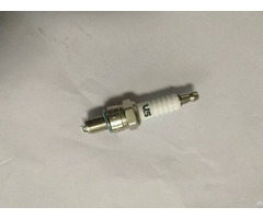 Spark Plug A7tc