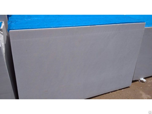 Marble Manufacturer In Udaipur Aditya Stonex