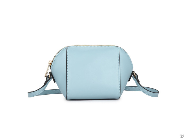 Small Fashion Crossbody Bag