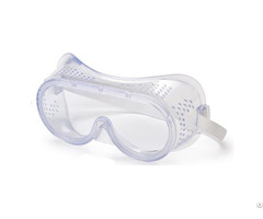 Wholesale Anti Fog Safety Goggles