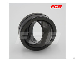 Fgb Spherical Plain Bearing Ge40es Ge40do 2rs