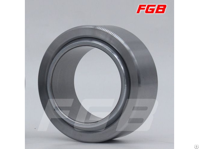 Fgb Spherical Plain Bearing Ge30es Ge30do 2rs