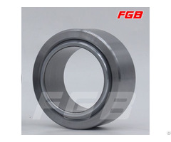 Fgb Spherical Plain Bearing Ge30es Ge30do 2rs