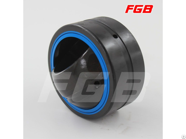 Fgb Spherical Plain Bearings Ge50es Ge50do 2rs