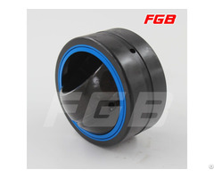 Fgb Spherical Plain Bearings Ge50es Ge50do 2rs