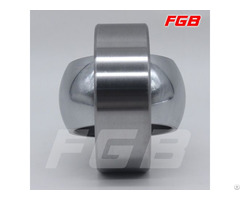 Fgb Ge100es Ge100do 2rs Bearings Made In China