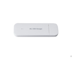 Allinge Xyy706 Wireless Usb Dongle E3372 325 Router E3372h Wifi 4g With Sim Card