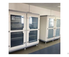 Cabinet Tianjin Cnro Science And Technology Co Ltd