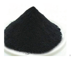 Dye Sulphur Black 200% Cas 1326 82 5 With High Quality