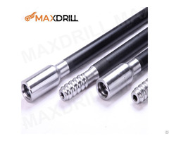 Maxdrill T51 Varillas De Mm Mf Precio Barras Extensión