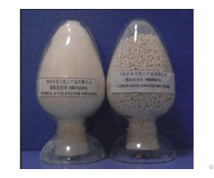 China Manufacturer Rubber Accelerator Cbs Cz