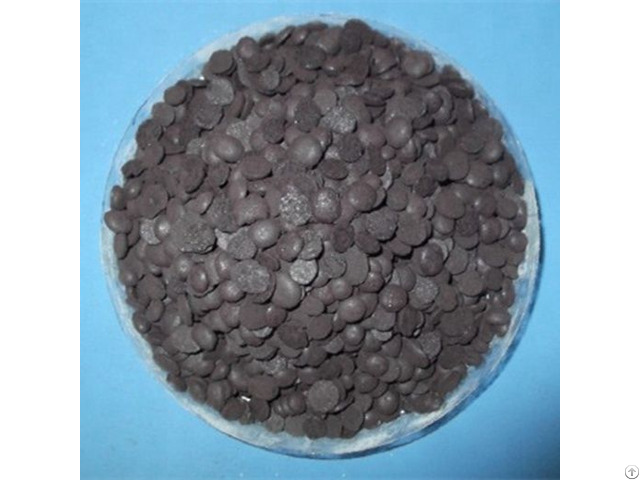 China Manufacturer Rubber Antioxidant Ippd 4010