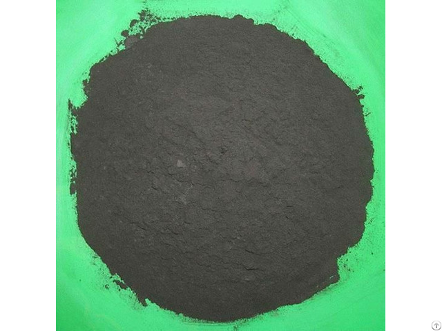 China Manufacturer Rubber Antioxidant Ble Powder 65%