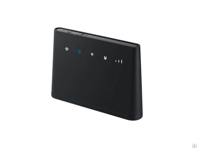 Allinge Xyy738 Modem B311 221 Wifi Hotspot 300mbps Lte 4g Router