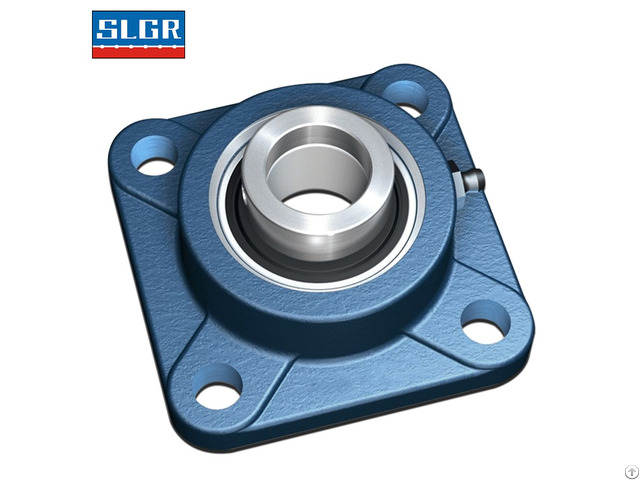 Pillow Block Bearing Ucp204