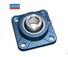 Pillow Block Bearing Ucp204