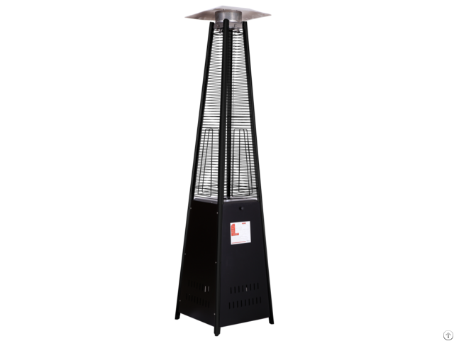 Gas Outdoor Patio Heater