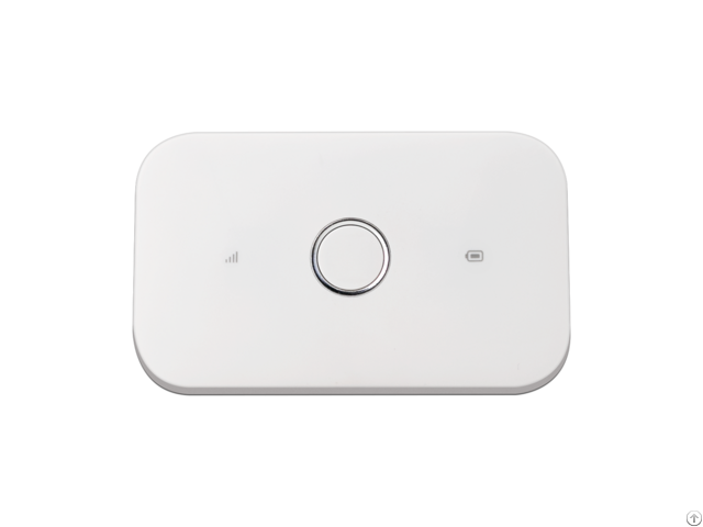 Allinge Xyy732 Wireless Hotspot Wifi Router E5573 606 4g Lte With Sim Card